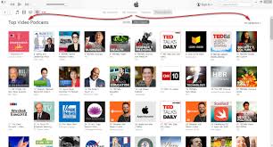 I Can Do Advertising And Promotion Your Itunes Podcast From Thousand Of Real Listeners For 10