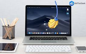 It has a number of customizable features so you can create your ideal viewing situation or set up your music listening experience the way you want. 10 Best Truly Free Mac Cleaner Software Apps In 2021