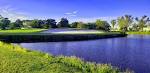 Seminole Lake Country Club | New England dot Golf