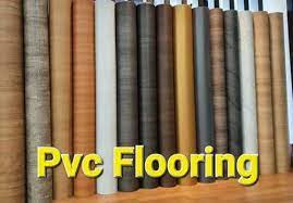 wonderfloor pvc vinyl flooring sheet