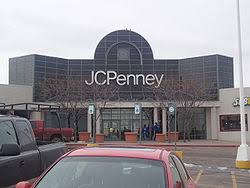 J C Penney Wikipedia
