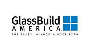 Omma Participates In Glassbuild America