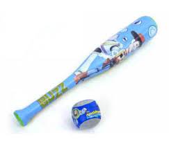 toy story 3 baseball bat ball toys