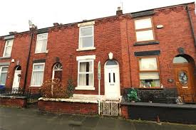 property to in tameside zoopla