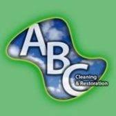 abc cleaning restoration carpet