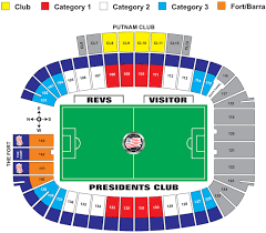 Cogent Soccer Stadium Seating Chart Lane Stadium Seat Views