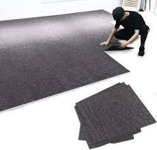 myoyay commercial carpet tiles 20 x 20