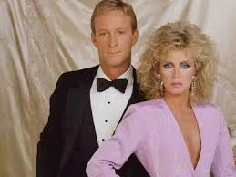 Career, salary, net worth donna mills has a height of 5 feet 4 inches and a weight of 50 kg. Whatever Happened To Donna Mills News Break