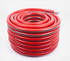 14 Best Garden Hoses And Accessories In