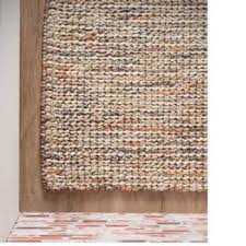 bayliss in melbourne region vic rugs