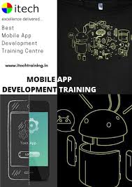 May 03, 2021 · bangalore, the silicon valley of india is the best city for machine learning experts which provides 20% more than the country's average. Which Is The Best Mobile App Development Training Center In Bangalore Quora