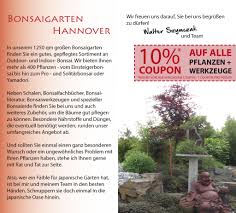 Die österreichische gesellschaft für suiseki & bonsaikultur gründung: Bonsaigarten Online