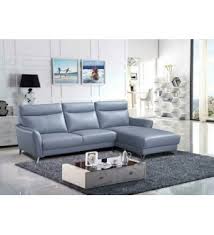 sectional sofas toronto scarborough