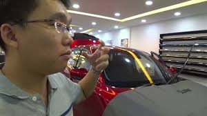 A wide variety of 3m security tint options are available to you, such as material, use, and feature. Have You Heard Of A Window Tinting Package That Charges Same Price For All Cars Evomalaysia Com Youtube