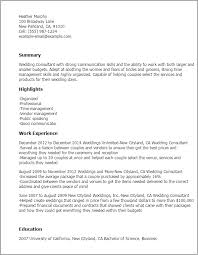 SAP Consultant Resume PDF Free Downlaod Technical Resume Writing and IT Resume Samples