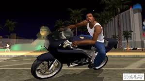 How to download the hot coffee mod for gta san andreas. Download Grand Theft Auto San Andreas 2 00 Apk And Obb Mod Money For Android