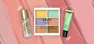 colour correcting 101 a simple guide