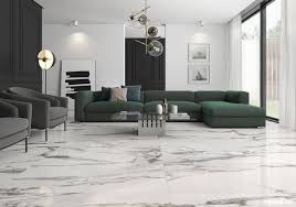 latest home flooring trends kerala