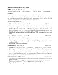 Download Finance Resume   haadyaooverbayresort com Bongdaao com Quick Resume Writing Tip  This sample CFO resume illustrates the importance  of keywords and shows a creative way that you can incorporate keywords into  your    