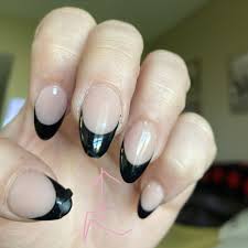 nail salons in missouri city