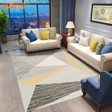 abstract floor carpet centre rug