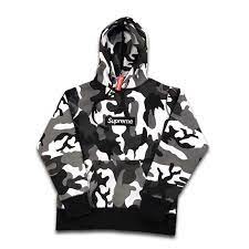 Supreme champion label hooded sweatshirt arc box logo | black fw18 sweat drop 10 #unbranded #hoodie. Pin On Streetwear Flair Latest Drops
