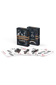 The term monopoly originates from the ancient greek language. Bud Spencer Terence Hill Poker Playing Cards Western