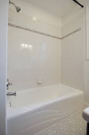 paint your bathtub and shower tile