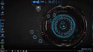 Works great in combination with windows media player and media center. K Lite Codec Pack Install Windows 10 Youtube