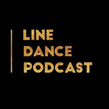 Line Dance Podcast