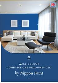 paint colors for living room