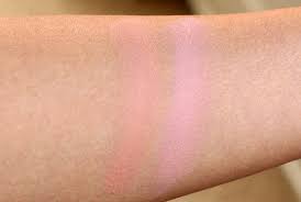 loreal reviews swatches and pictures