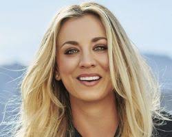 What Is The Zodiac Sign Of Kaley Cuoco The Best Site For