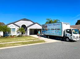 movers davenport fl express movers