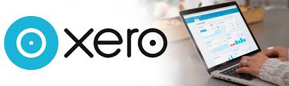 how to use xero software