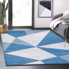 living rooms rugs large abstract