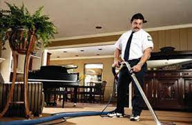 quality carpet cleaning in tucson az