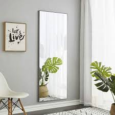 Standing Mirror Wall Mounted Mirror