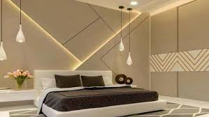 master bedroom furniture design