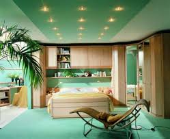 bedroom ceiling design bedroom