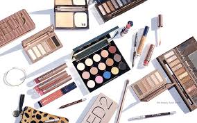 30 best makeup brands for women to know
