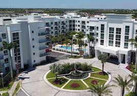 pembroke pines luxury apartments for