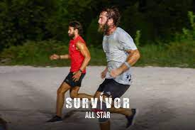 Survivor All Star'da kim elendi? (21 Haziran eleme konseyi) - Hınısım
