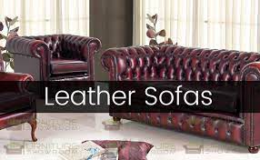 leather sofas corner groups dublin