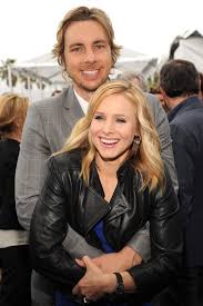 Kristen bell and dax shepard have a job in mind for reese witherspoon!in et's exclusive look at the latest edition of theskimm's texting with digital series, bell agrees with her husband about. Kristen Bell Speaks Out After Husband Dax Shepard S Relapse People Com