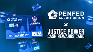 penfed credit union launches washington