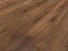 whole hardwood flooring whole