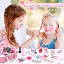 kids makeup sets for s washable