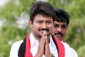 Stalin's son, udhayanidhi stalin, grabbed headlines when he took on prime minister narendra modi and home minister amit shah during the campaign and dodged the aiadmk's jibes. Udhayanidhi Stalin Made Dmk Youth Wing Secretary News Today First With The News