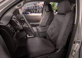 Car And Truck Seat Covers